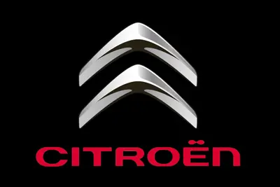 citroen-markalarimiz.webp