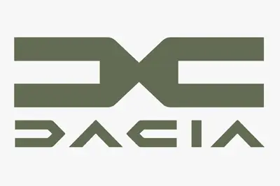 dacia-markarimiz.webp