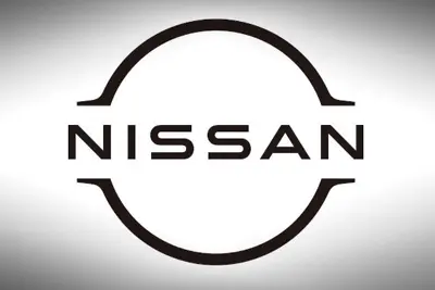 nissan-markarimiz.webp