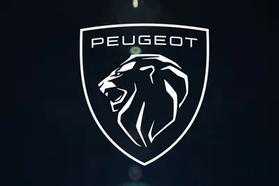 peugeot-markarimiz.webp
