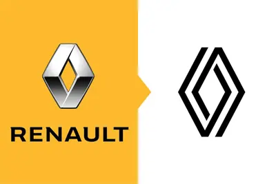 renault-markalarimiz.webp